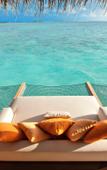 Туры в отель Ayada Maldives Туры в отель Ayada Maldives