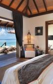 Туры в отель Ayada Maldives Туры в отель Ayada Maldives