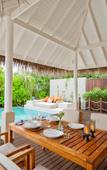 Туры в отель Ayada Maldives Туры в отель Ayada Maldives