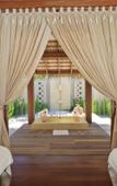 Туры в отель Ayada Maldives Туры в отель Ayada Maldives