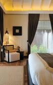 Туры в отель Ayada Maldives Туры в отель Ayada Maldives
