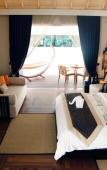 Туры в отель Ayada Maldives Туры в отель Ayada Maldives