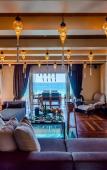 Туры в отель Ayada Maldives Туры в отель Ayada Maldives