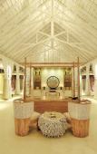 Туры в отель Ayada Maldives Туры в отель Ayada Maldives
