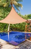 Туры в отель Ayada Maldives Туры в отель Ayada Maldives