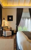 Туры в отель Ayada Maldives Туры в отель Ayada Maldives
