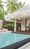Туры в отель Ayada Maldives Туры в отель Ayada Maldives