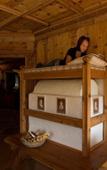 Туры в отель Maso Pertica Туры в отель Maso Pertica