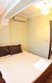 Туры в отель Paradise Hotel Туры в отель Paradise Hotel