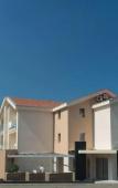 Туры в отель Kivi Villa Туры в отель Kivi Villa
