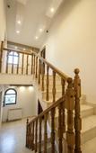 Туры в отель Kivi Villa Туры в отель Kivi Villa