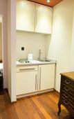 Туры в отель Kivi Villa Туры в отель Kivi Villa