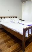 Туры в отель Kivi Villa Туры в отель Kivi Villa