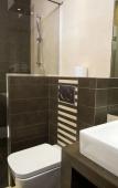 Туры в отель Kivi Villa Туры в отель Kivi Villa