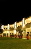 Туры в отель Villaggio Guglielmo Туры в отель Villaggio Guglielmo