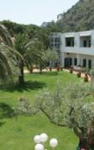 Туры в отель Villaggio Guglielmo Туры в отель Villaggio Guglielmo