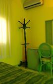 Туры в отель Villaggio Guglielmo Туры в отель Villaggio Guglielmo