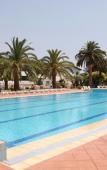 Туры в отель Villaggio Guglielmo Туры в отель Villaggio Guglielmo