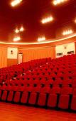 Туры в отель Villaggio Guglielmo Туры в отель Villaggio Guglielmo