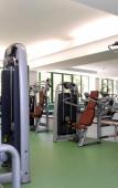 Туры в отель Villaggio Guglielmo Туры в отель Villaggio Guglielmo