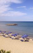 Туры в отель Villaggio Guglielmo Туры в отель Villaggio Guglielmo