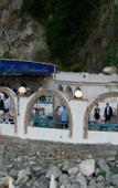 Туры в отель Villaggio Guglielmo Туры в отель Villaggio Guglielmo