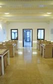 Туры в отель Vista Туры в отель Vista
