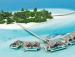 Туры в Niyama Private Islands Maldives