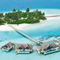 Туры в отель Niyama Private Islands Maldives, оператор Anex Tour
