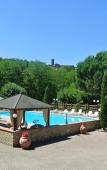 Туры в отель Parc Hotel Туры в отель Parc Hotel