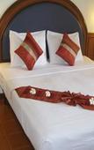 Туры в отель P.S Hill Resort Туры в отель P.S Hill Resort