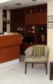 Туры в отель Ammos Suites Туры в отель Ammos Suites