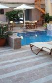Туры в отель Ammos Suites Туры в отель Ammos Suites