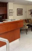 Туры в отель Ammos Suites Туры в отель Ammos Suites
