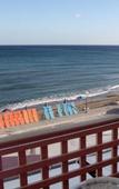 Туры в отель Ammos Suites Туры в отель Ammos Suites