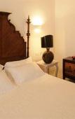 Туры в отель Tarthesh Hotel Туры в отель Tarthesh Hotel