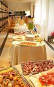 Туры в отель Tarthesh Hotel Туры в отель Tarthesh Hotel