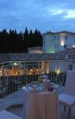 Туры в отель Tarthesh Hotel Туры в отель Tarthesh Hotel