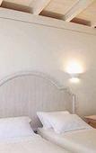 Туры в отель Tarthesh Hotel Туры в отель Tarthesh Hotel