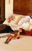 Туры в отель Tarthesh Hotel Туры в отель Tarthesh Hotel