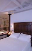 Туры в отель Tarthesh Hotel Туры в отель Tarthesh Hotel
