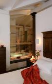 Туры в отель Tarthesh Hotel Туры в отель Tarthesh Hotel