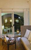 Туры в отель Tarthesh Hotel Туры в отель Tarthesh Hotel