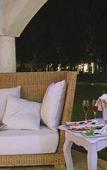 Туры в отель Tarthesh Hotel Туры в отель Tarthesh Hotel