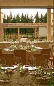 Туры в отель Tarthesh Hotel Туры в отель Tarthesh Hotel