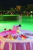 Туры в отель Tarthesh Hotel Туры в отель Tarthesh Hotel