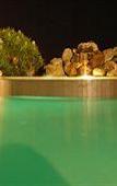 Туры в отель Tarthesh Hotel Туры в отель Tarthesh Hotel