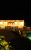 Туры в отель Tarthesh Hotel Туры в отель Tarthesh Hotel