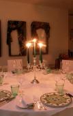Туры в отель Tarthesh Hotel Туры в отель Tarthesh Hotel