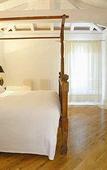 Туры в отель Tarthesh Hotel Туры в отель Tarthesh Hotel